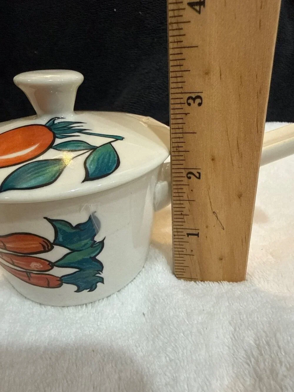 Vintage Villeroy & Boch 
